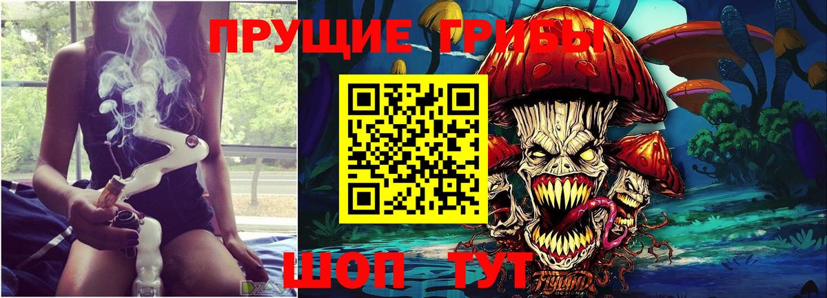Галлюциногенные грибы мухоморы Сегежа
